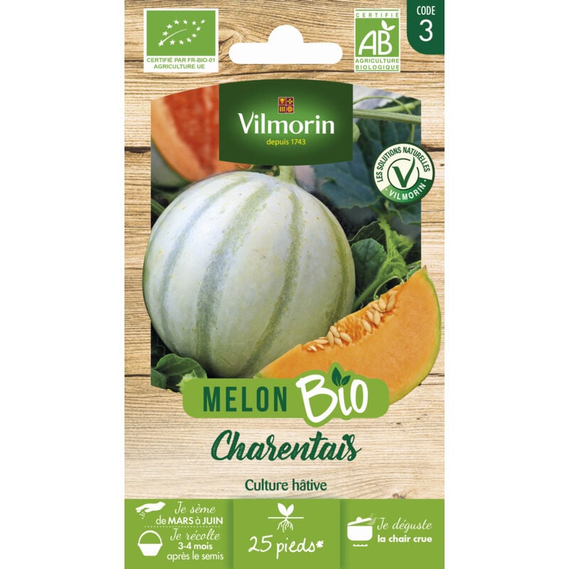 Les produits shopeco.fr