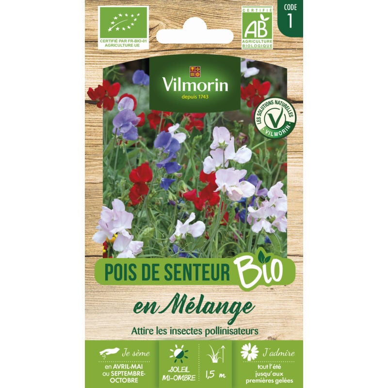 Les produits shopeco.fr