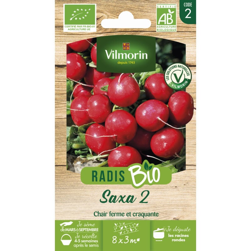 Les produits shopeco.fr