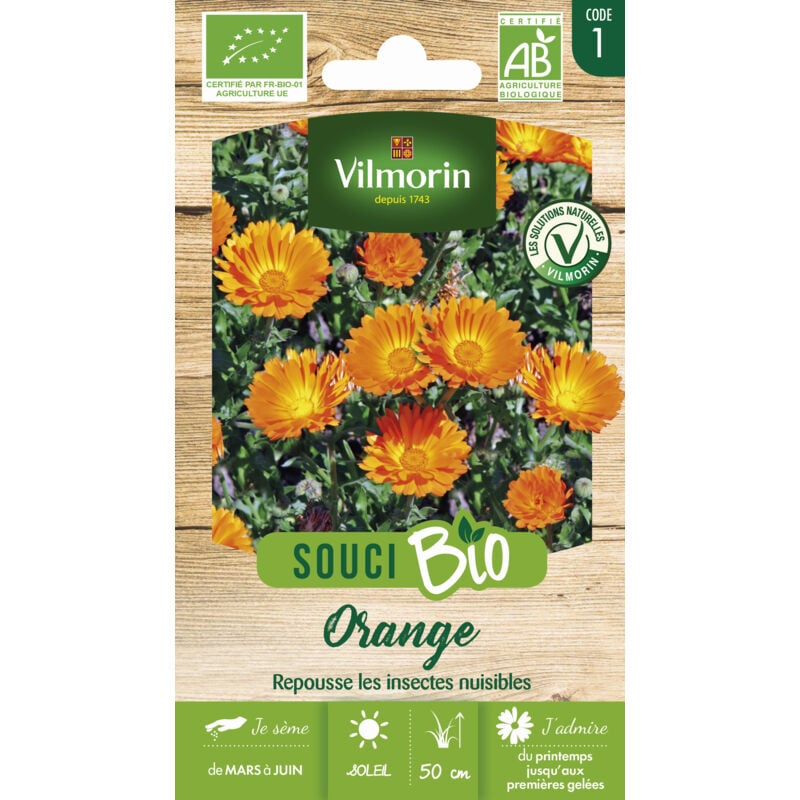 Les produits shopeco.fr
