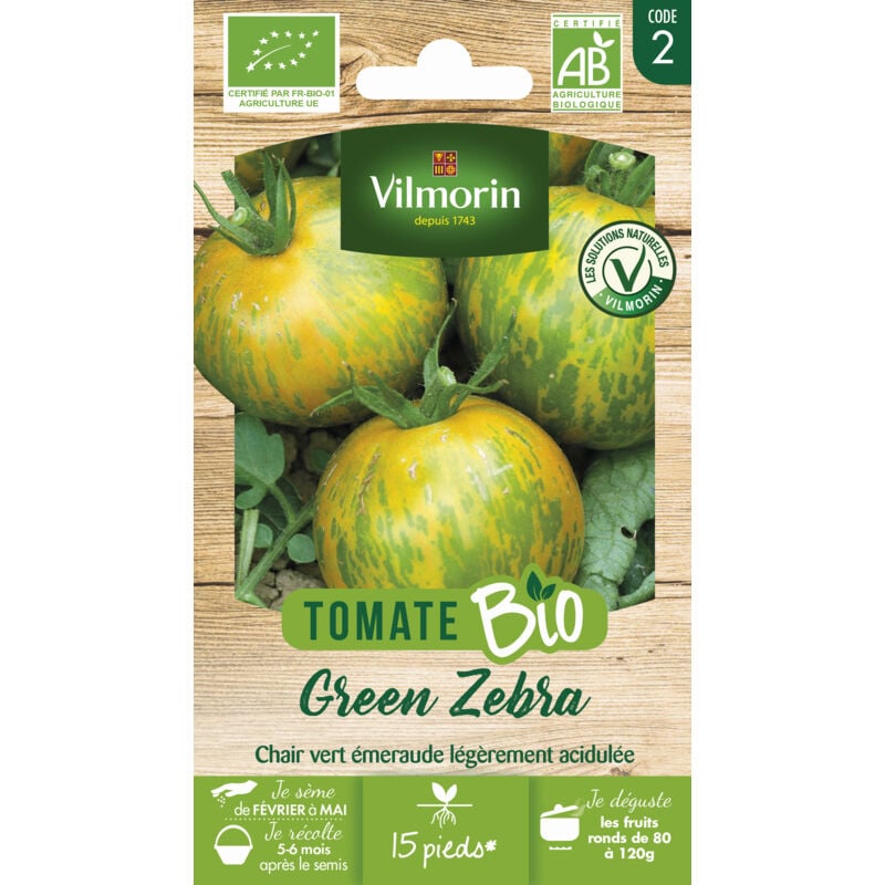 Les produits shopeco.fr