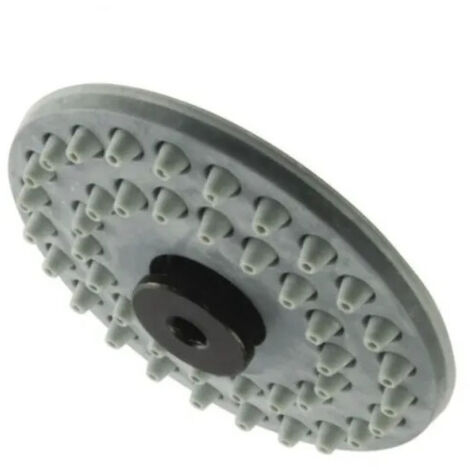 Sachet grille complet dl400 6l/mn - PRESTO : 90478