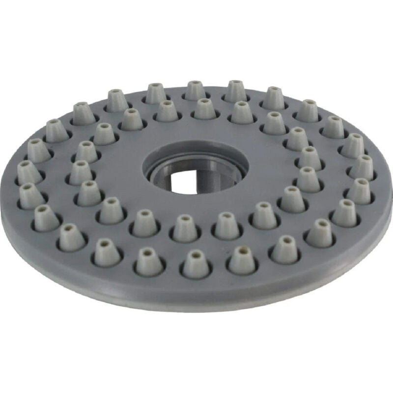 

1 rejilla + membrana para DL300S - DL350S - DL400S