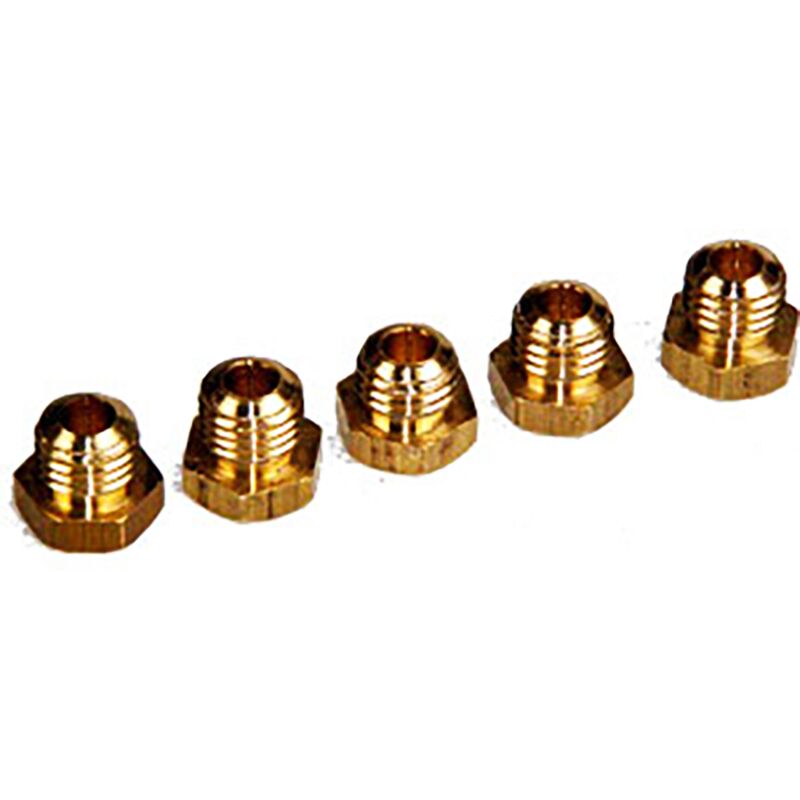 SACHET INJECTEURS GAZ BUTANE pour CUISINIERE FAR - 900351