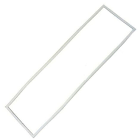 SACHET INJECTEURS GAZ BUTANE POUR CUISINIERE ARISTON