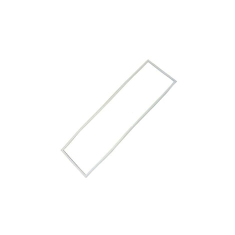 sachet injecteurs gaz butane pour cuisiniere ARISTON - C00074268