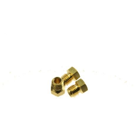 SACHET INJECTEURS GAZ BUTANE POUR CUISINIERE SCHOLTES - C00121313