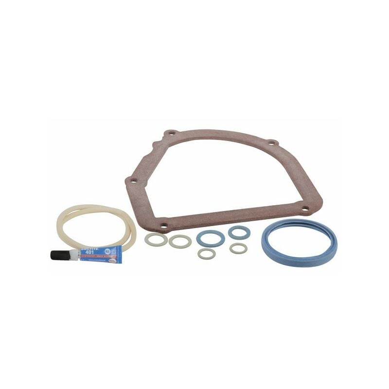 Chappee - Sachet joints 22 kW hte - de dietrich : S505977