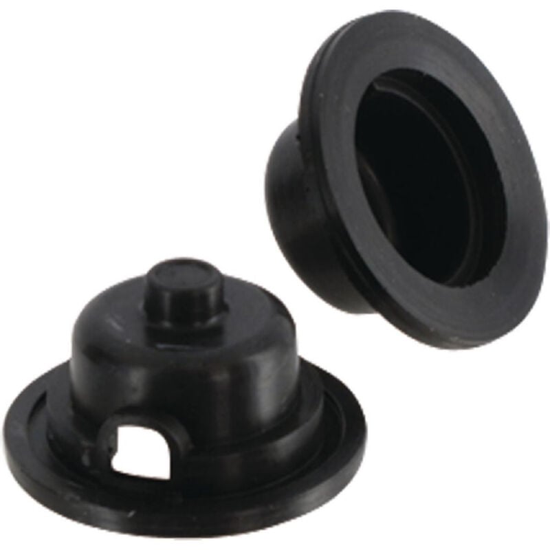 Presto - membrane amorceur pour dl 400s, ref.90903