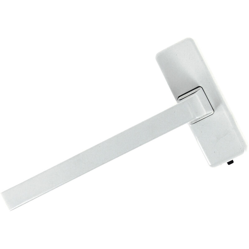 Ferco - Sachet poignet dirigent droite blanc K-12920-00-R-7