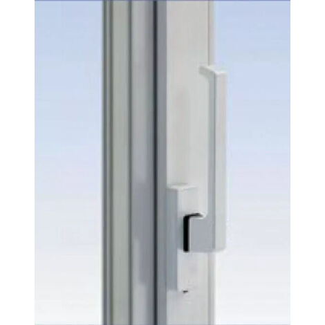 SACHET POIGNEE DIRIGENT 966 BLC DTE K-12920-00-R-7