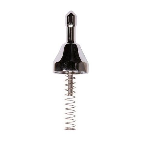 SACHET PRESTO 90015 PRESTO 90015