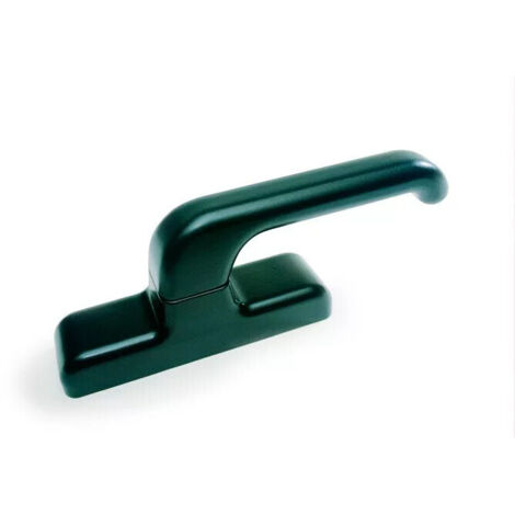 SACHET PROFIL K-15799-24-0-6