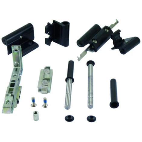 SACHET ROTATION K-18554-18-0-6