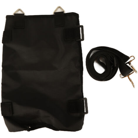 Sachet Urinaire Portable pour Hommes, Poche à Urine avec Entonnoir, Récipient de Miction pour Personnes Âgées 2000ml