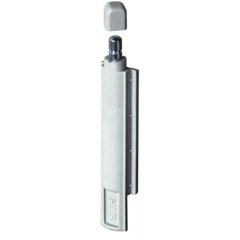SACHET VERROUILLAGE K-15816-00-0-1