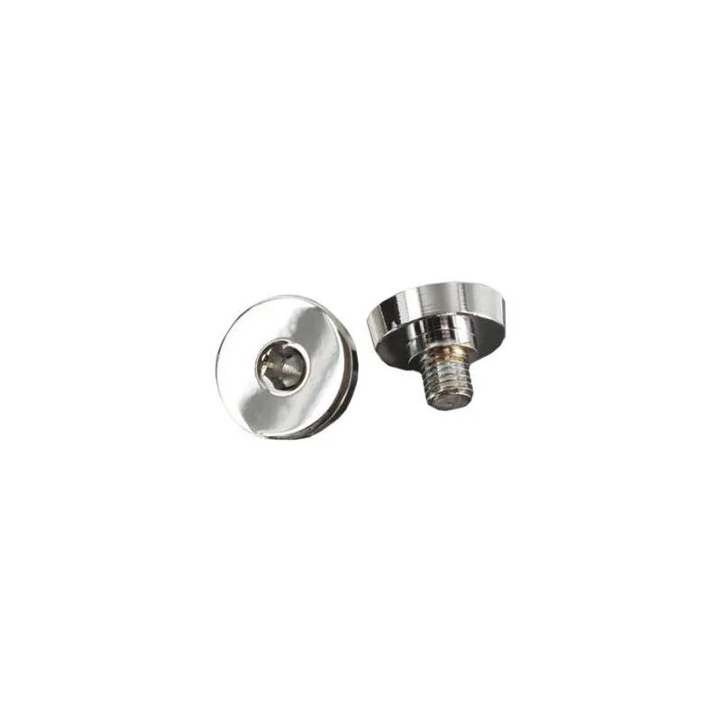 

5 tornillos de rejilla para DL30 - DL40