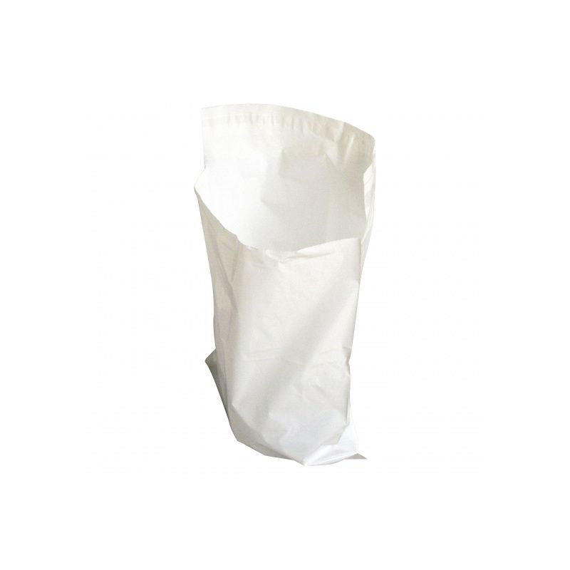 0523247 SACHETS POUBELLES ADHÉSIFS, JETABLE, 10 PIÈCES - Carpoint