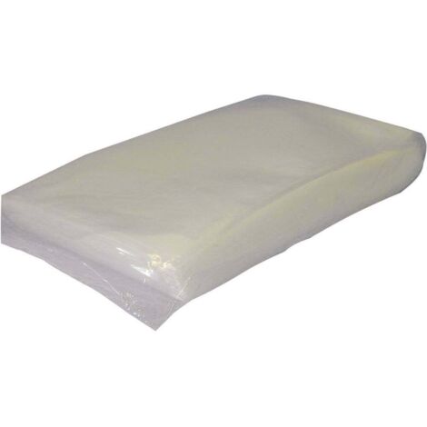 Sachets sous vide Berger & Schröter 100 pc(s) C87511