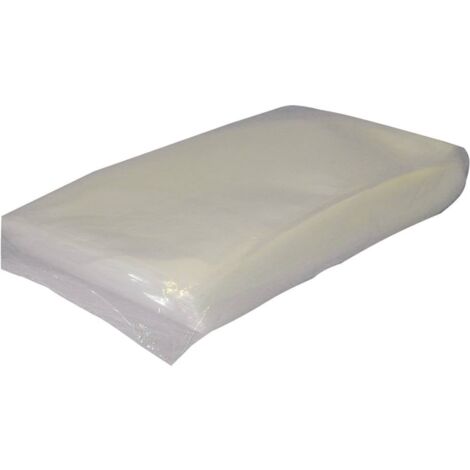 Sachets sous vide Berger & Schröter 100 pc(s) C87518