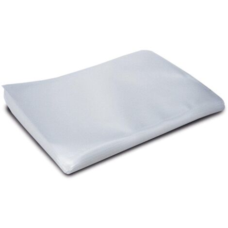 Sachets sous vide CASO 1218 25 pc(s) W045901