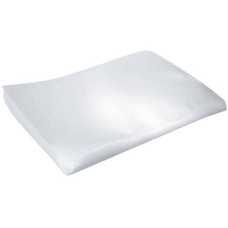 Sachets sous vide CASO 1219 50 pc(s)