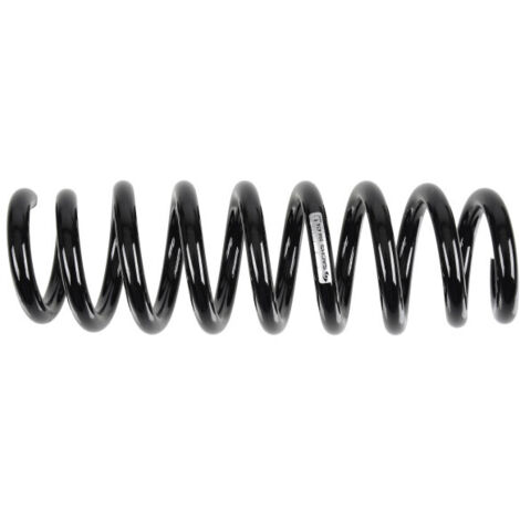 SACHS SPRING CONTROL BMW T. 3 (E90) 1.6-2.5 02.06- AVEC TECHNOLOGIE M