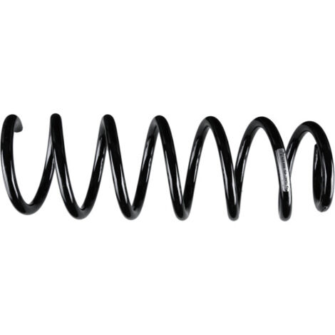 SACHS SPRING CONTROL BMW T. 5 (F10) M 550 D XDRIVE 12-16