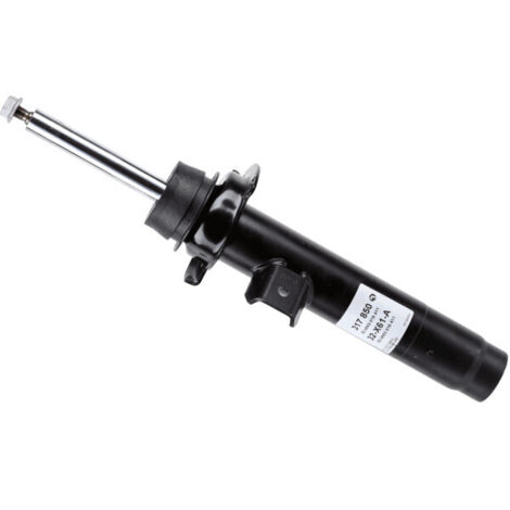 SACHS STOSSDÄMPFER BMW P. 3 GRAN TURISMO (F34) 320 I XDRIVE 13-16 LE