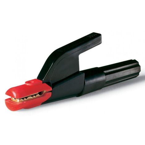 Sacit Pinza Portaelettrodi Porta elettrodi mod. Perfecta 5 Elettrodo: 3,2-5 mm