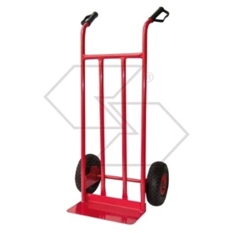 Sackkarre 200 kg