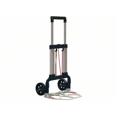 Caddy transportieren L-Boxx BOSCH (1 600 A00 1SA)