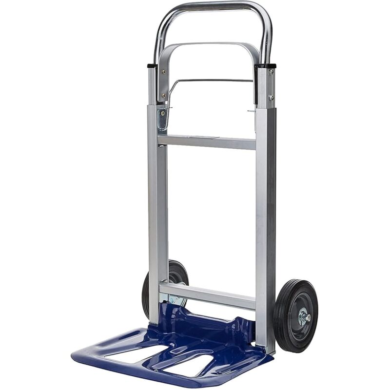 Einhell BT-HT 90 Wagen aus Aluminium - -