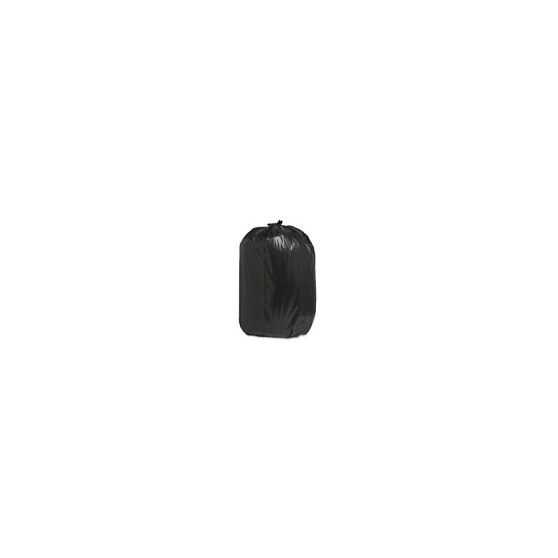 

Saco 120 x 160 cm -Paq. 5 ud.-Galga 300-