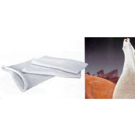 SACO CONSERVACION JAMON