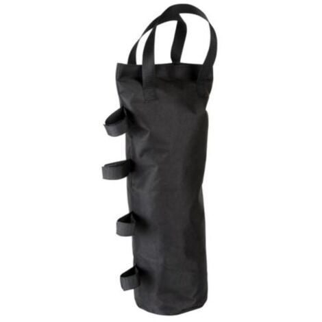 SACO DE ARENA PARA CENADOR