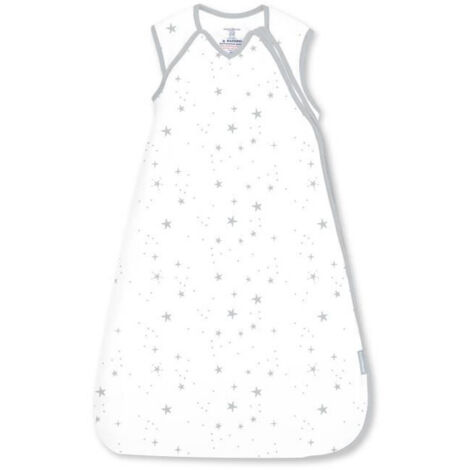 Saco de Dormir Ingenuity 6-18 Meses