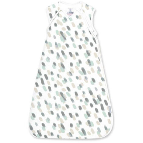 Saco de Dormir Ingenuity 6-18 Meses