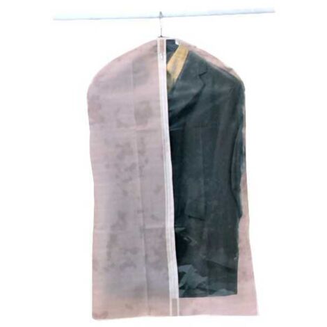 Saco de ropa Sand P.1 H.135 Ladydoc 06312
