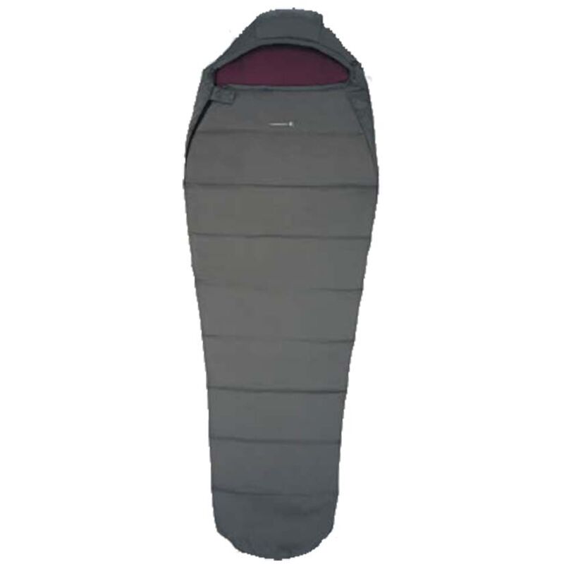 

SACO DORMIR LITTE 68229 210x80