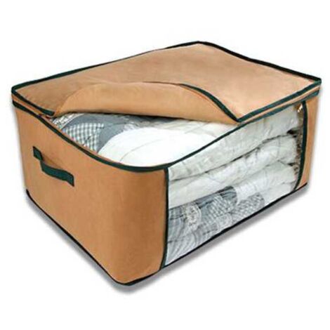 Saco Easy Bag Tnt 60X50 h 35 Lineapiu'
