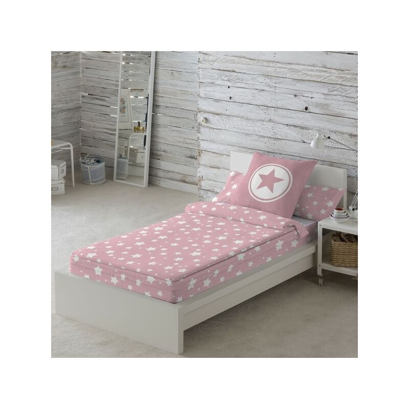 

Saco Nórdico con Relleno Cool Kids Ivett B (Cama de 90)