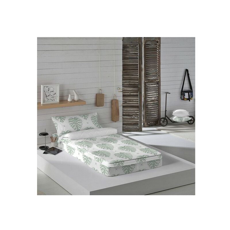 

Saco Nórdico con Relleno Munich (Cama de 90)