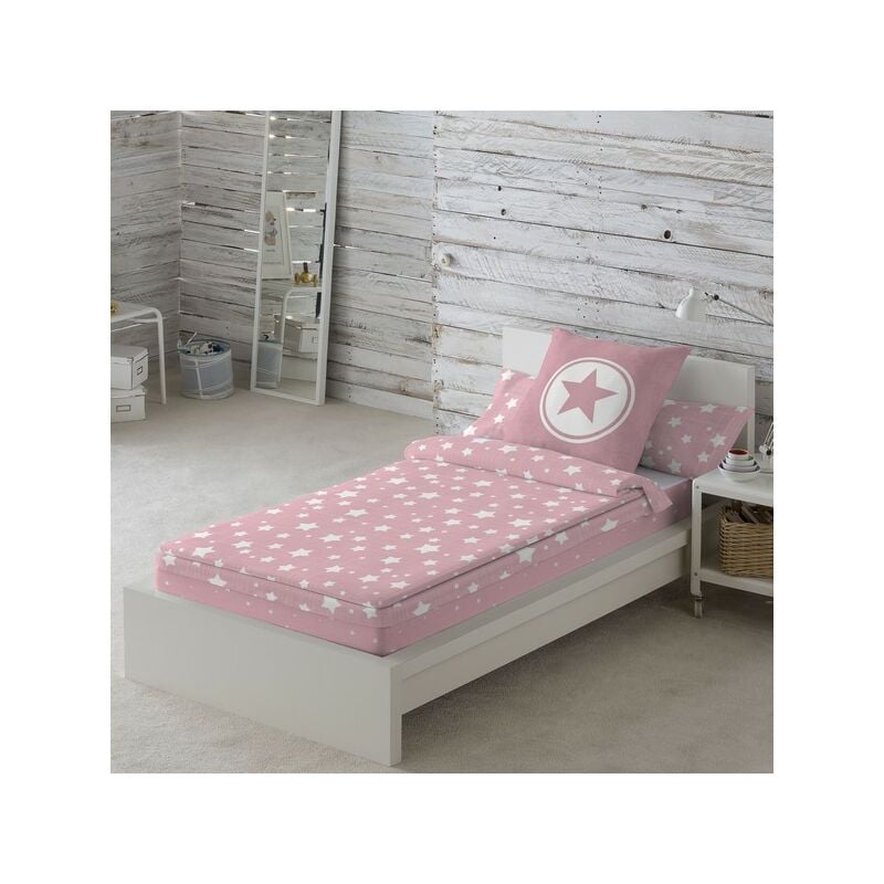 

Saco Nórdico sin Relleno Cool Kids Ivett B (Cama de 90)