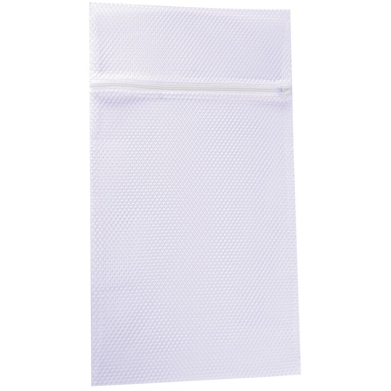 

Saco Para Lavadora 45 X 25 Cm