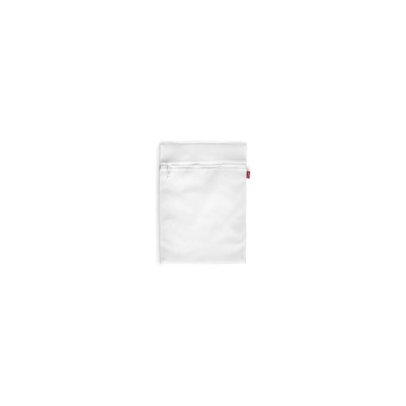 

Saco lavadora cremallera xl