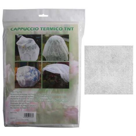Saco térmico Tnt G 17 1,60 h 2,0 Trex 07036