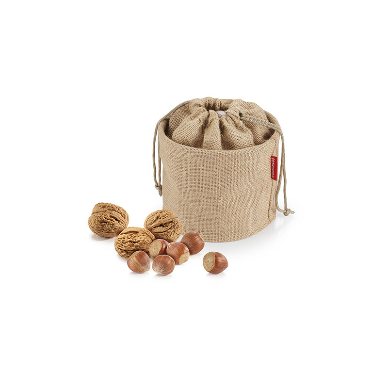 

Saco para verduras 2.5 L 4Food - Tescoma
