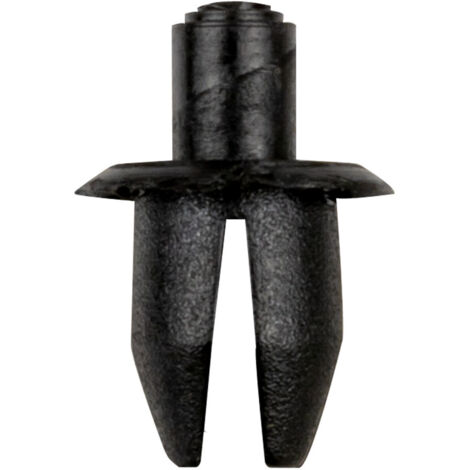 SACOCHE 12 PIÈCES POUR 53718 OE : A1239900092  JBM14451