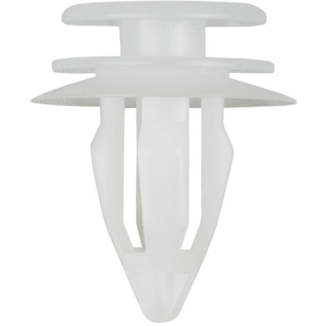 SACOCHE 4 PIÈCES POUR 53710/53719 OE : 51418224768  JBM14359